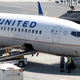 Illustration for article titled With United Airlines New Cookbook, You Can Make Airline Food at Home